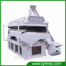 Sesame Wheat Maize Soybean Gravity Separator